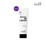 [cjmall] 알렉스 로얄 BB 크림 50ml 1개 12278268 | 홈쇼핑모아 [cjmall] 알렉스 로얄 BB 크림 50ml 1개 12278268
