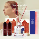 아맹 × 2L 초대용량 디퓨저 Nr.101 세트 | 홈쇼핑모아 [CJ온스타일+] 아맹 ×  2L 초대용량 디퓨저 Nr.101 세트