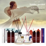 [cjmall] [한정수량] 아맹 × 2L 초대용량 디퓨저 Nr.100 + 101 혼합 더블세트 null | 홈쇼핑모아 [cjmall] [한정수량]  아맹 ×  2L... 