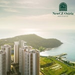 [hmall] [4인∼6인/1박]기장 뉴시즈 오시리아 스위트 투룸 호캉스 패키지 12414818 | 홈쇼핑모아 [hmall] [4인∼6인/1박]기장 뉴시즈... 