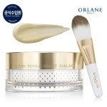 [hmall] ORLANE 올랑 크렘므 로얄 수브림므 마스크 110ml null | 홈쇼핑모아 [hmall] ORLANE 올랑 크렘므 로얄 수브림므 마스크 110ml null