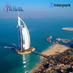 [상담예약] 인터파크 두바이+아부다비 5/6/7일 패키지 | 홈쇼핑모아 [롯데홈쇼핑] [상담예약] 인터파크 두바이+아부다비 5/6/7일 패키지
