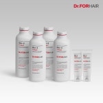 [삼성5%할인]방송중에만 체험분)닥터포헤어 바이오3 샴푸 500mlx4+70mlx2 총 2,140ml | 홈쇼핑모아 [신세계TV쇼핑] [삼성5%할인]... 