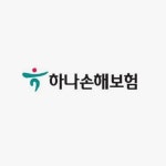 하나손해보험(무)건강하면더좋은하나의 보험[사은품 죽제조기] | 홈쇼핑모아 [쇼핑엔티] 하나손해보험(무)건강하면더좋은하나의 보험[사은품... 