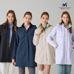 (단하루!)밀레골프 여성 24SS 웨더자켓 1종 | 홈쇼핑모아 [KT알파쇼핑] (단하루!)밀레골프 여성 24SS 웨더자켓 1종