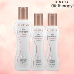 헤어 에센스 클래식 130ml + 에센스 60ml x 2개 (총 250ml 구성)... 헤어 에센스 클래식 130ml + 에센스 60ml x 2개 (총 250ml 구성)...