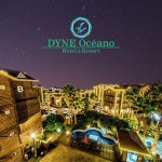 [오직 방송에서만] 제주 다인 리조트 애월 시크릿 가든 패키지 (2박) | 홈쇼핑모아 [현대홈쇼핑] [오직 방송에서만] 제주 다인 리조트 애월 시크릿... 