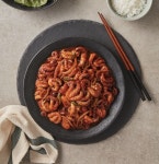 빅마마 이혜정의아주 맜있는 주꾸미 세트 7팩(주꾸미볶음 4팩... 이혜정의아주 맜있는 주꾸미 세트 7팩(주꾸미볶음 4팩+주꾸미삼겹살 3팩)