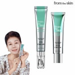 바이오모아 프롬더스킨 글루타치온 콜라겐 롤링 아이크림 본품1 리필1 | 홈쇼핑모아 [신세계TV쇼핑] [삼성5%할인]최신상 바이오모아 프롬더스킨... 