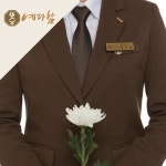 예다함 상조서비스 윤슬 5호 | 홈쇼핑모아 [현대홈쇼핑플러스샵] 예다함 상조서비스 윤슬 5호