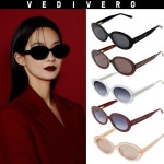 [shopnt] 베디베로 선글라스 VVD29 null | 홈쇼핑모아 [shopnt] 베디베로 선글라스 VVD29 null