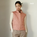 [cjmall] [론칭가 69,900원] 더엣지 23FW 후드 퀼팅 베스트... [cjmall] [론칭가 69,900원] 더엣지 23FW 후드 퀼팅 베스트 12548706