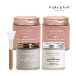 마리엔메이 로즈크림팩 대용량 패키지 | 홈쇼핑모아 [GSMYSHOP] 마리엔메이 로즈크림팩 대용량 패키지