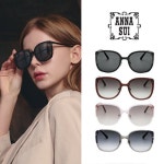 [안나수이] 24SS 스퀘어 캣 선글라스 1종 | 홈쇼핑모아 [홈&쇼핑] [안나수이] 24SS 스퀘어 캣 선글라스 1종