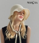 [hmall] 마스케라 벨라(Bella) 린넨 보닛햇 1종 14038243 | 홈쇼핑모아 [hmall] 마스케라 벨라(Bella) 린넨 보닛햇 1종 14038243