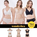 원더브라 원더핏 스킨패키지 브라팬티 6종 | 홈쇼핑모아 [GSMYSHOP] 원더브라 원더핏 스킨패키지 브라팬티 6종