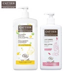 패밀리 샴푸 & 샤워젤 1000mL + 바디로션 500mL | 홈쇼핑모아 [CJ온스타일] 패밀리 샴푸 & 샤워젤 1000mL + 바디로션 500mL