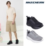 [hmall] 2024 S/S 스케쳐스 밥스(BOBS) 인피니티 남성 워킹화... 2024 S/S 스케쳐스 밥스(BOBS) 인피니티 남성 워킹화(118250) 12498180