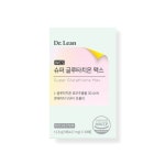 new닥터린 글루타치온 맥스 필름 1개월(30매) | 홈쇼핑모아 [GSSHOP] new닥터린 글루타치온 맥스 필름 1개월(30매)