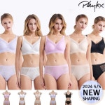 플레이텍스 에어리 쉐이핑 노와이어 5세트 | 홈쇼핑모아 [GSMYSHOP] 플레이텍스 에어리 쉐이핑 노와이어 5세트