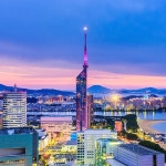 하나투어 큐슈 부관훼리 3일, 4일. 파격특가 99,000원 부터 | 홈쇼핑모아 [GSMYSHOP] 하나투어 큐슈 부관훼리 3일, 4일. 파격특가 99,000원... 