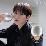 [cjmall] [티르티르]마스크핏 아우라 실버쿠션 1개 12514896 | 홈쇼핑모아 [cjmall] [티르티르]마스크핏 아우라 실버쿠션 1개 12514896