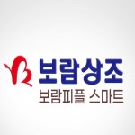 [상조] 보람상조피플 스마트299 [2구좌] 결합 상품 | 홈쇼핑모아 [W쇼핑] [상조] 보람상조피플 스마트299 [2구좌] 결합 상품