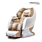 [렌탈] 바디프랜드 메디컬 팬텀(SALE/최저렌탈료찬스) | 홈쇼핑모아 [신세계TV쇼핑] [렌탈] 바디프랜드 메디컬 팬텀(SALE/최저렌탈료찬스)