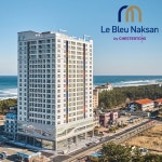 [3박] 양양 르부르 낙산 그랜드 오픈 패키지 | 홈쇼핑모아 [현대홈쇼핑] [3박] 양양 르부르 낙산 그랜드 오픈 패키지