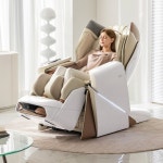 [10만비밀쿠폰]에덴 마사지체어베드 /무상AS 5년 | 홈쇼핑모아 [CJ온스타일] [10만비밀쿠폰]에덴 마사지체어베드 /무상AS 5년