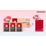 [ssgshop] [미주] 정관장 홍삼정 농축분말 1박스 12589570 | 홈쇼핑모아 [ssgshop] [미주] 정관장 홍삼정 농축분말 1박스 12589570