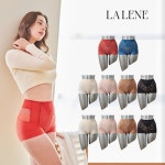 [라렌느] (24SS) 슬림핏 리얼 거들 팬티 10종 패키지(시즌3) | 홈쇼핑모아 [SK스토아] [라렌느] (24SS) 슬림핏 리얼 거들 팬티 10종 패키지(시즌3)