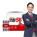 펄세스 크릴56 6개월분 [live] | 홈쇼핑모아 [현대홈쇼핑] 펄세스 크릴56 6개월분 [live]