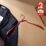 [cjmall] 논슬립 옷걸이 바디폼 20개세트 12552589 | 홈쇼핑모아 [cjmall] 논슬립 옷걸이 바디폼 20개세트 12552589