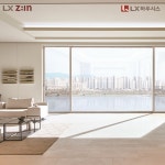 [LX하우시스] 2024 NEW! Z:IN 뷰프레임 창호 | 홈쇼핑모아 [CJ온스타일+] [LX하우시스] 2024 NEW! Z:IN 뷰프레임 창호