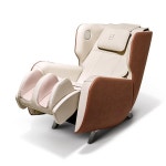 [공식인증리퍼] 파밀레 마사지소파 무상AS 1년 | 홈쇼핑모아 [CJ온스타일] [공식인증리퍼]  파밀레 마사지소파 무상AS 1년