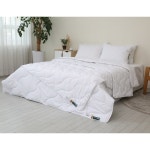 [OneTV][독일직수입][SS+SS] 컴포트필 유로 플러스 이불 2장(포시즌+라이트) + 베개커버 1장 | 홈쇼핑모아 [롯데OneTV] [OneTV][독일직수입][SS... 