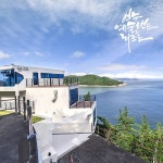 [여수예술랜드리조트] (2인 패키지) 럭셔리룸 1박 + 트릭아트 입장권... [여수예술랜드리조트] (2인 패키지) 럭셔리룸 1박 + 트릭아트 입장권 2매