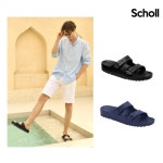 [삼성물산 공식수입] 숄(Scholl) 에바 EVA 남성 샌들 | 홈쇼핑모아 [롯데홈쇼핑] [삼성물산 공식수입] 숄(Scholl) 에바 EVA 남성 샌들
