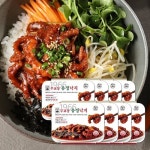 무교동 유정낙지 300g 8팩 | 홈쇼핑모아 [GSMYSHOP] 무교동 유정낙지 300g 8팩