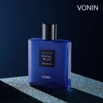 최신상 프리미엄 보닌 더 캐릭터 로열블루 에멀젼140ml | 홈쇼핑모아 [신세계TV쇼핑] 최신상 프리미엄 보닌 더 캐릭터 로열블루 에멀젼140ml