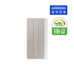 [E]삼성 윈도우핏 창문형 에어컨 AW06C7155TWAY | 홈쇼핑모아 [CJ온스타일] [E]삼성 윈도우핏 창문형 에어컨 AW06C7155TWAY