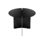 [cjmall] 블로무스 오루 원형 사이드테이블 50X50cm M null | 홈쇼핑모아 [cjmall] 블로무스 오루 원형 사이드테이블 50X50cm M null