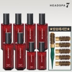 [방송에서만] 헤드스파 블루밍 헤어볼륨스타일러 (매니아) | 홈쇼핑모아 [KT알파쇼핑] [방송에서만] 헤드스파 블루밍 헤어볼륨스타일러 (매니아)