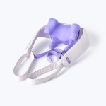 풀리오 목 어깨 마사지기 N001 | 홈쇼핑모아 [GSMYSHOP] 풀리오 목 어깨 마사지기 N001