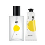 베이비소피 바디 퍼퓸 바디미스트 80ml + 베이비소피 핸드크림 50ml | 홈쇼핑모아 [CJ온스타일] 베이비소피 바디 퍼퓸 바디미스트 80ml... 