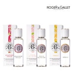 [로저앤갈렛] 오 파르퓨메 30ml 3종 쇼라 베스트 구성ⓢ | 홈쇼핑모아 [현대홈쇼핑] [로저앤갈렛] 오 파르퓨메 30ml 3종 쇼라 베스트 구성ⓢ