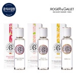 [로저앤갈렛] 오 파르퓨메 30ml 1종 ⓜ | 홈쇼핑모아 [현대홈쇼핑] [로저앤갈렛] 오 파르퓨메 30ml 1종 ⓜ