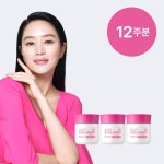 에버콜라겐 인앤업비오틴셀 12주분/ 저분자콜라겐 비오틴 | 홈쇼핑모아 [GSSHOP] 에버콜라겐 인앤업비오틴셀 12주분/ 저분자콜라겐 비오틴