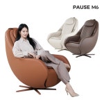 [cjmall] 신민아 안마의자 세라젬 파우제 M6 12827962 | 홈쇼핑모아 [cjmall] 신민아 안마의자 세라젬 파우제 M6 12827962